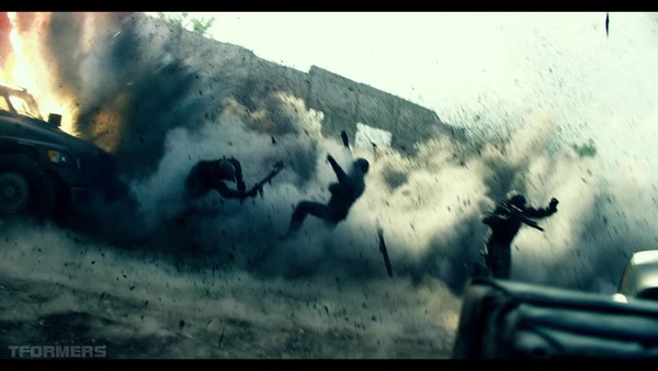 Transformers The Last Knight Theatrical Trailer HD Screenshot Gallery 739 (739 of 788)